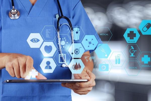 9 تريليونات دولار قيمة الإنفاق الصحي تربك الاقتصاد الامريكي بحلول 2034