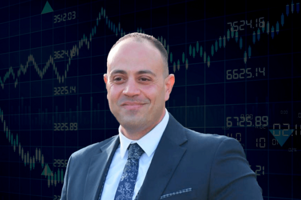 مصطفى شفيع: تحويلات المصريين تتجاوز 50 مليار دولار مع استمرار الإصلاحات
