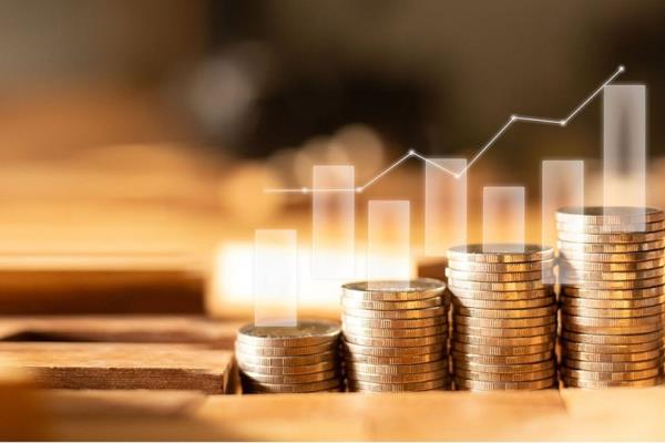 "الأهلي" و"مصر" يخفضان فائدة القروض الشخصية والسيارات بمعدلات بين 2 و5%