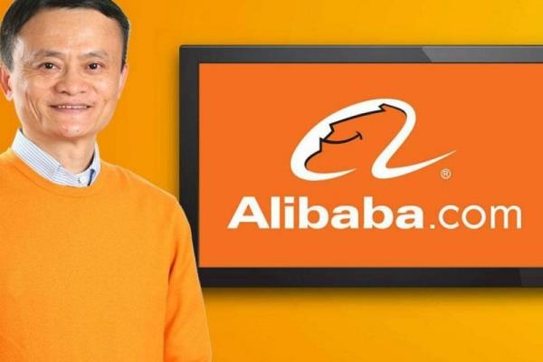 مصر تناقش إنشاء مركز إقليمي لـ "علي بابا" لخدمة أفريقيا