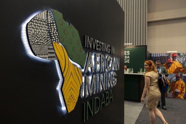 زامبيا: تنافس القوى الكبرى على النحاس.. نافذة فرص ومحرك للنمو