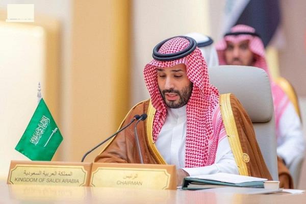 الدين العام السعودي يرتفع إلى 1.3 تريليون ريال في 2025