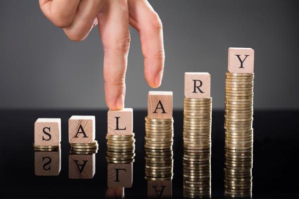 مصر: ارتفاع الأجور والتعويضات 18.1% إلى 679 مليار جنيه العام المالي المقبل