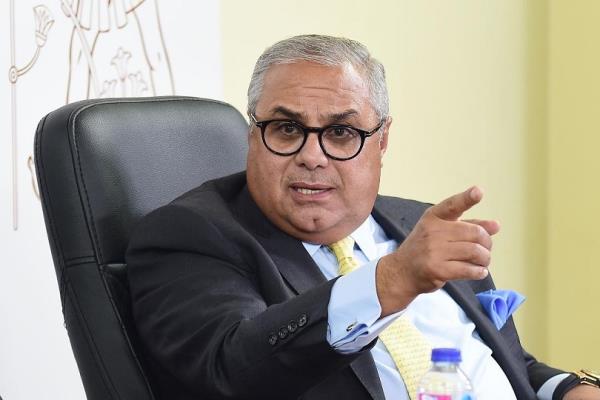 جدية الحكومة في إدارة وحدة الشركات المملوكة للدولة بفكر القطاع الخاص