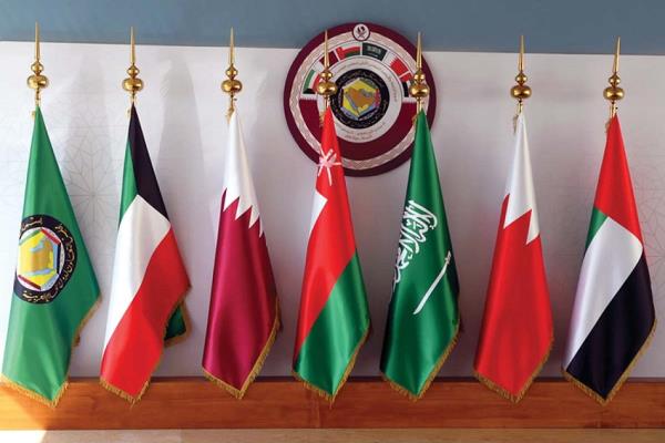 الإحصائي الخليجي: دول التعاون تحقق إنجازا مستداما.. المياه الجوفية تتراجع و"المتجددة" ترتفع