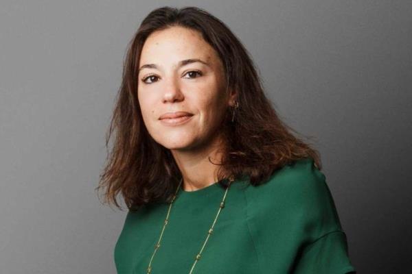 مؤسسة الاستثمار البريطانية BII: مصرسوق ذات أولوية وخصصنا مليار دولار للاستثمارات