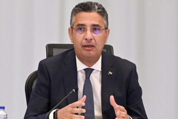 التموين: مفاوضات مع شركات روسية لإقامة مركز عالمي للحبوب بمنطقة قناة السويس