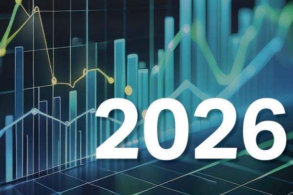 الفائدة مرشحة للانخفاض حتى 6 نقاط مئوية بترجيح كفة التثبيت بالاجتماع المقبل