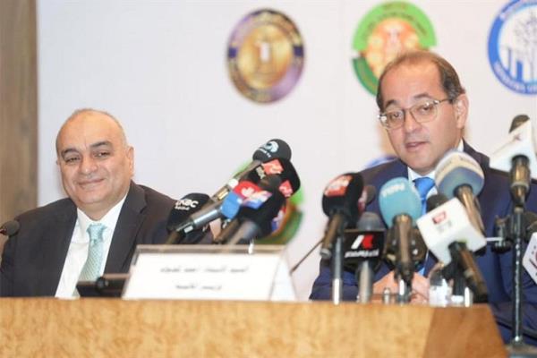 مخصصات إضافية لتخفيف أعباء الصحة والتعليم والسياحة بموازنة مصر للعام المقبل