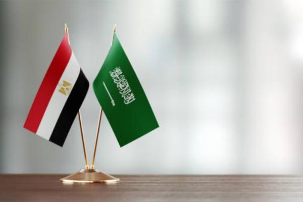 السعودية تمنح 7 آلاف ترخيصا للاستثمارات المصرية