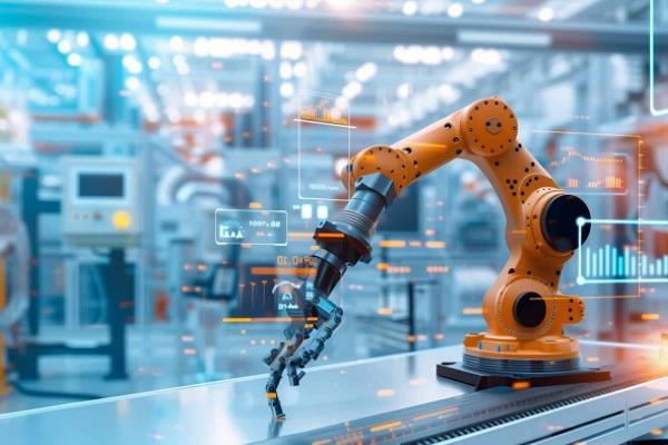 صادرات مصر الهندسية تسجل رقما تاريخيا خلال 2025