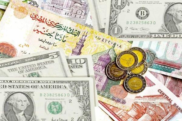 وصول سعر الدولار بالسوق السوداء لهذا المستوى يربك حسابات التجار في مصر