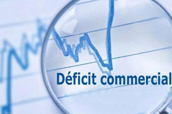 واقع اقتصادات الشرق الأوسط بعد عامين من الحرب في ذكرى"7 أكتوبر"