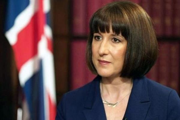 راتشيل ريفز: اجتماعات جيدة بشأن اتفاقية التجارة مع مجلس التعاون الخليجي