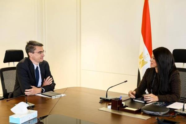 تعظيم أدوات التمويل المبتكر والتوسع في الضمانات الاستثمارية للقطاع الخاص