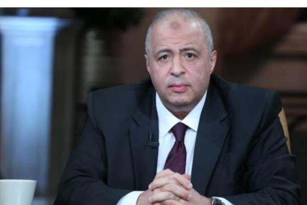 علاء السبع: 5% انخفاضا مرتقبا في أسعار السيارات الصينية المستوردة