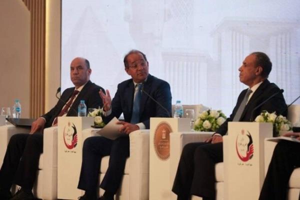 وزير المالية: العام المقبل.. إطلاق صندوق خاص يطرح أدوات استثمار للمصريين بالخارج