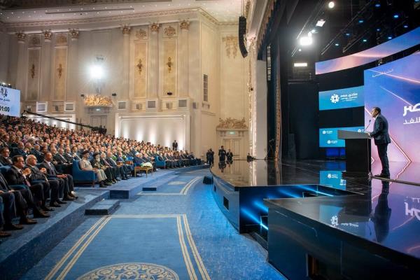 الوزراء: جودة التعليم أولوية المرحلة المقبلة بعد معالجة مشكلات جذرية بالمنظومة