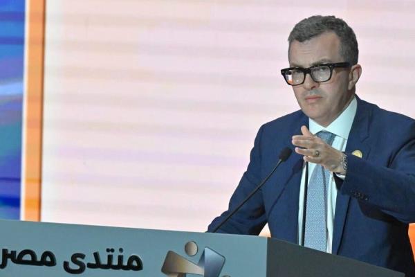 وزير التخطيط: دراسة طلبات الاقتراض الخارجي وفق ضوابط تضمن القدرة على السداد
