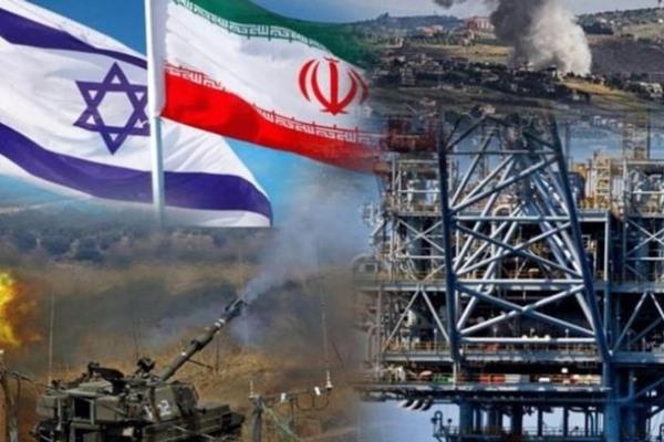 التوترات الجيوسياسية وتصاعد الحرب الإسرائيلية الإيرانية تضاعف كلفة الديون في المنطقة