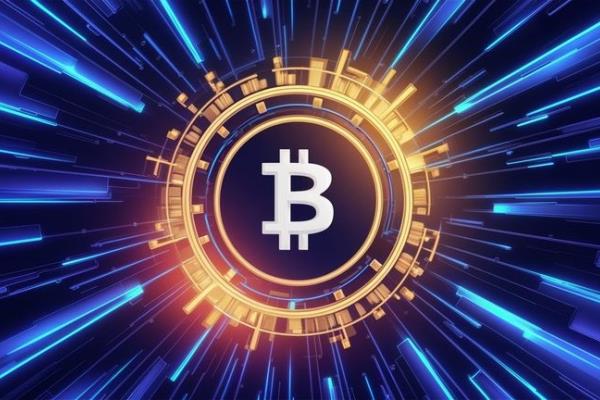 مفاجآت بيتكوين في 2025.. تقلبات وتغيرات العملة المشفرة تقودها لصعود غير متوقع