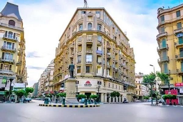 كل 1% زيادة بفوائد الدين الحكومي ترفع عجز الموازنة  120 مليار جنيه