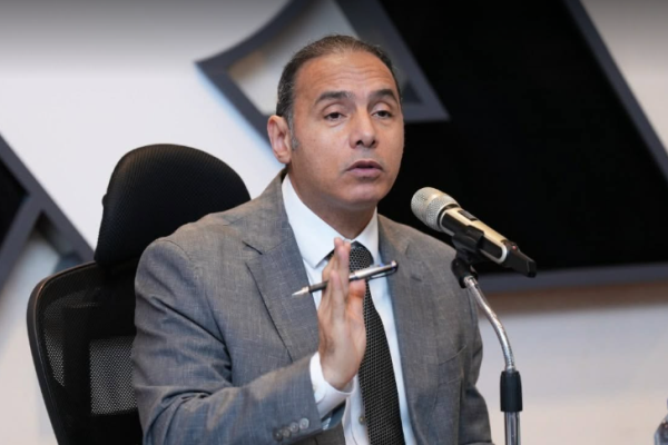الرقابة المالية تطلق البرنامج التدريبي لبناء جاهزية شركات الطروحات الحكومية