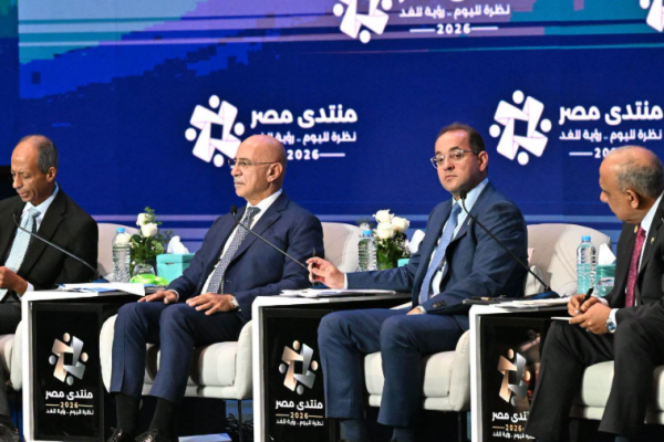 وزير المالية: إجراءات الترشيد خفضت استهلاك الوقود والغاز بنسبة 20%