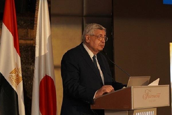 الرعاية الصحية وبشراكة يابانية تطلق مشروعا جديدا لتحقيق التغطية الشاملة حتى 2027