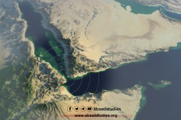 باب المندب وخطر يهدد لما قيمته تريليون دولار من البضائع سنويا