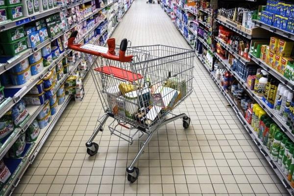 تضخم أسعار المستهلكين بمدن مصر يتسارع إلى 12.5% في أكتوبر