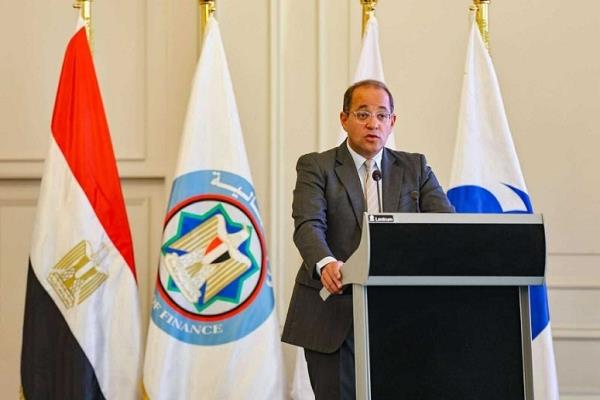 المالية تنتهي من إعداد جميع العقود وكراسات الشروط النموذجية للتعاقدات الحكومية