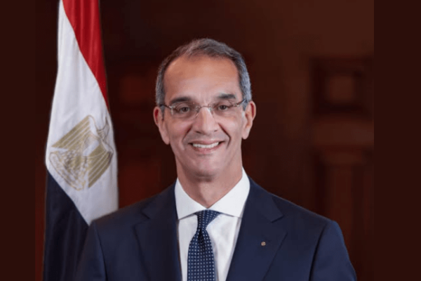 مصر تتقدم 47 مركزا في تصنيف مؤشر نضج الحكومة الرقمية لعام 2025