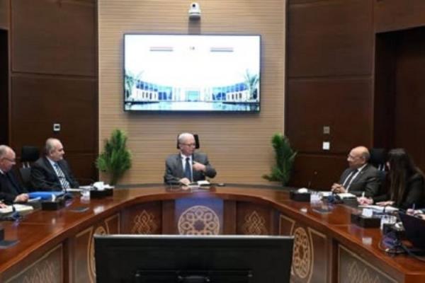 بدء إعداد موازنة البرامج والأداء لتعظيم الاستفادة من المخصصات المالية