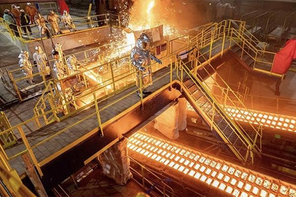 الصين تستبدل سلعا استهلاكية قديمة بأخرى جديدة بـ 62.8 مليار دولار