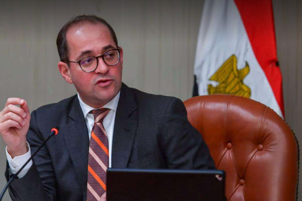 الإيرادات الضريبية زادت 38% خلال 10 أشهر دون فرض أعباء إضافية