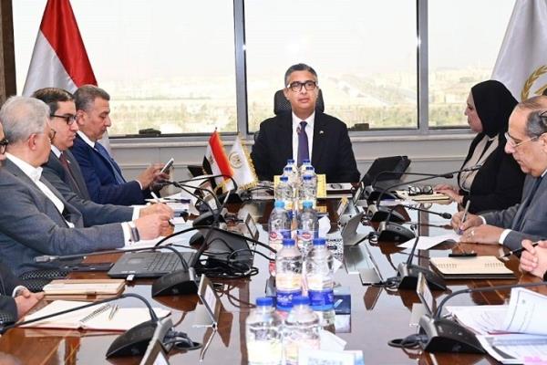 مجلس إدارة السكر والصناعات التكاملية يوافق على زيادة الحوافز السنوية للعاملين