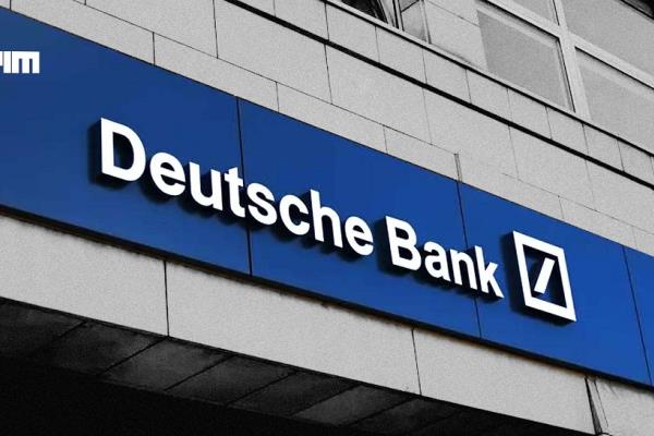 دويتشه بنك يتوقع تراجع التضخم في مصر إلى 11% العام المالي الجاري