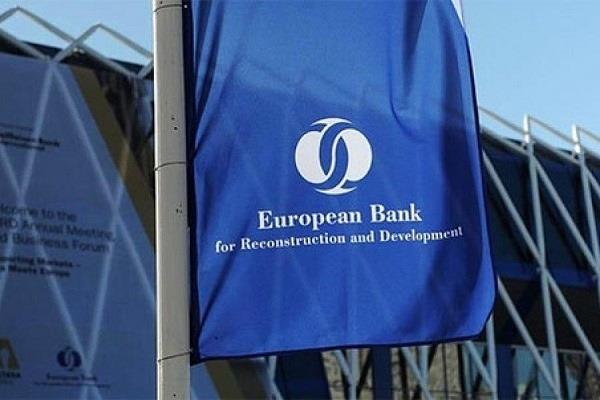 265 مليون دولار قرض من الأوروبي لإعادة الإعمار لتمويل محطة للطاقة الشمسية بالمنيا
