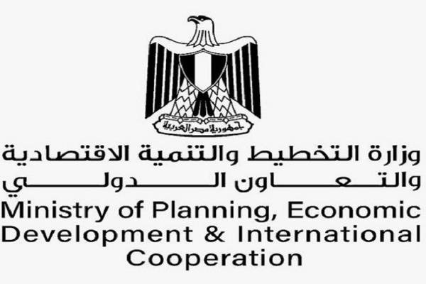 3.5% معدل نمو الناتج المحلي خلال الربع الأول من العام الـمالي 2024/2025