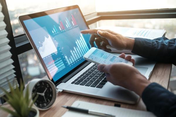 أموال التعافي الأوروبية تقود طفرة الصناديق السيادية مع تفوق إسبانيا