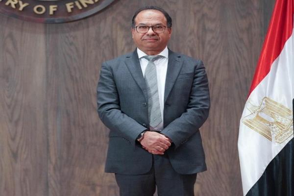 مصر: صندوق تمويل 30 إلى 40 مصنعا متعثرا بالمرحلة الأولى يناير2026