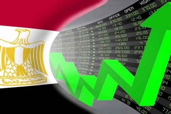 تحسن مؤشرات الاقتصاد المصري يصب في صالح التصنيفات الائتمانية لوكالات التقييم العالمية