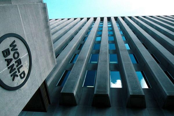 البنك الدولي يحذّر: تباطؤ النمو العالمي مستقبلا وديون قياسية في الأفق