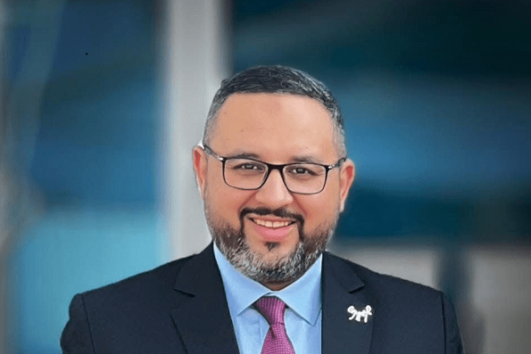 زالدي تخطط لإطلاق صندوقين للاستثمار في الذهب والفضة قبل نهاية يونيو