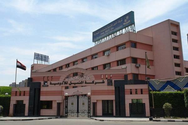 مساهمو "النيل للأدوية" يناقشون زيادة رأس المال وإضافة نشاط جديد