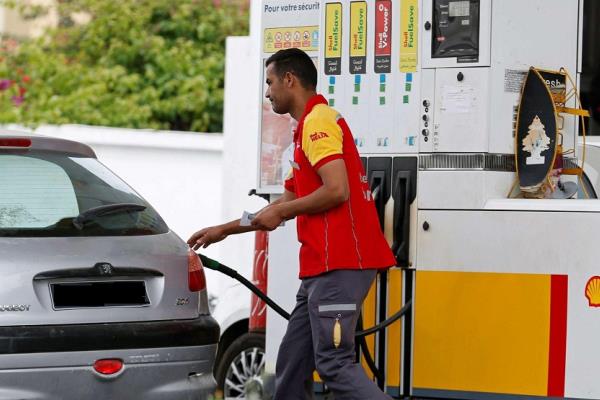 مصر: زيادة أسعار الوقود تعيد توقعات ارتفاع التضخم لمعدلات بين 12.5 و14%