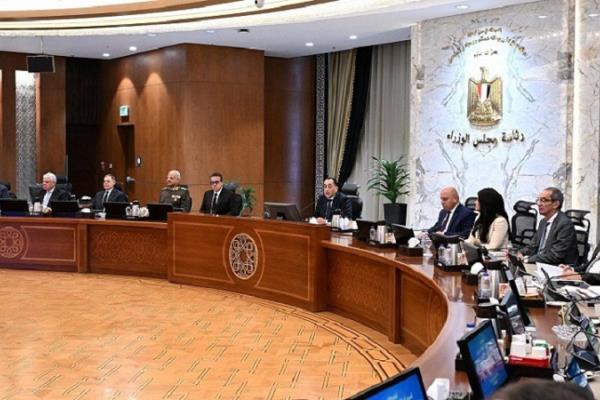 مصر: اطلاق حزمة جديدة من الإجراءات الاجتماعية والاقتصادية لتعزيز الاقتصاد واستقرار الأسواق