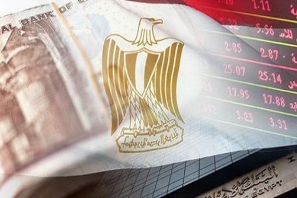 مؤشر الأعمال في مصر يقفز لأعلى مستوى بعد تحسن الجنيه