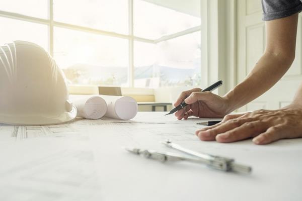 السردية الوطنية: إصدار اللائحة التنفيذية لقانون التخطيط يونيو المقبل